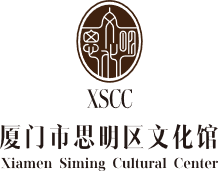 合作伙伴1 合作伙伴1