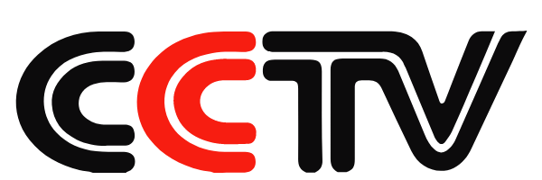 合作伙伴3 合作伙伴3