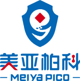 合作伙伴4 合作伙伴4