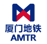 合作伙伴5 合作伙伴5