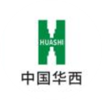 合作伙伴7 合作伙伴7